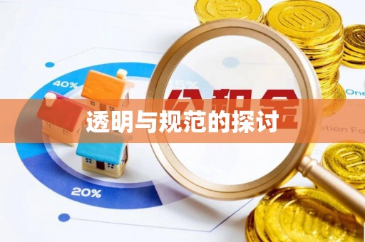 营山透明与规范的探讨