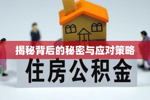营山揭秘背后的秘密与应对策略