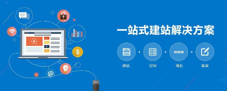 营山公积金提取协助流程全知道！