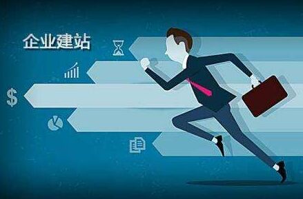 营山公积金提取协助流程全知道！