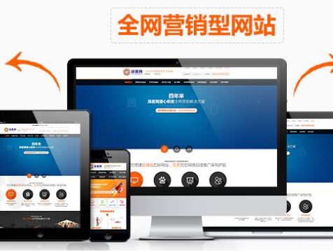 营山私人代办提取公积金的详细指南