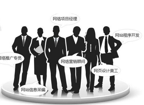 营山离职公积金代办提取的全攻略